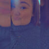 itsmekelsey29